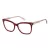 Polaroid Lunettes de Vue PLD D586 C9A