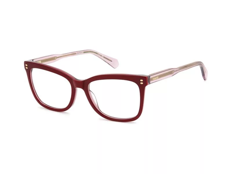 Polaroid Lunettes de Vue PLD D586 C9A