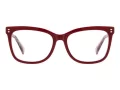 Polaroid Lunettes de Vue PLD D586 C9A