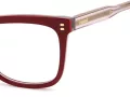 Polaroid Lunettes de Vue PLD D586 C9A