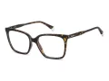 Polaroid Lunettes de Vue PLD D588 086