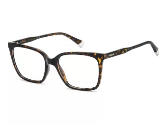 Polaroid Lunettes de Vue PLD D588 086