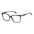Polaroid Lunettes de Vue PLD D588 086