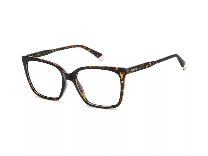 Polaroid Lunettes de Vue PLD D588 086