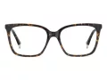 Polaroid Lunettes de Vue PLD D588 086