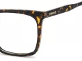 Polaroid Lunettes de Vue PLD D588 086
