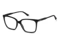 Polaroid Lunettes de Vue PLD D588 807