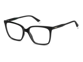 Polaroid Lunettes de Vue PLD D588 807