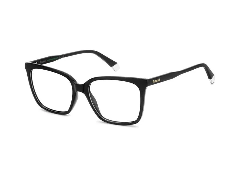 Polaroid Lunettes de Vue PLD D588 807