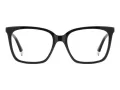Polaroid Lunettes de Vue PLD D588 807