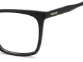 Polaroid Lunettes de Vue PLD D588 807