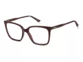 Polaroid Lunettes de Vue PLD D588 C9A