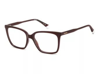 Polaroid Lunettes de Vue PLD D588 C9A