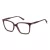 Polaroid Lunettes de Vue PLD D588 C9A