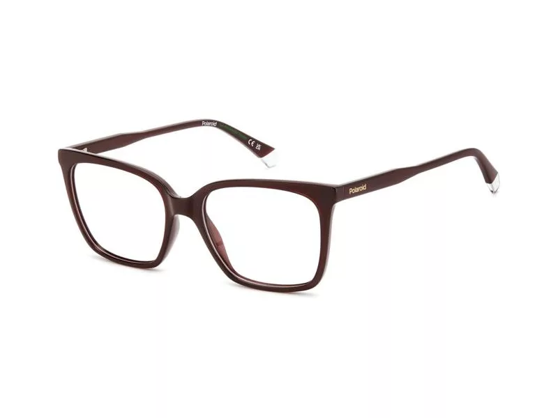 Polaroid Lunettes de Vue PLD D588 C9A