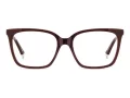 Polaroid Lunettes de Vue PLD D588 C9A