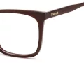 Polaroid Lunettes de Vue PLD D588 C9A