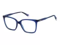 Polaroid Lunettes de Vue PLD D588 PJP