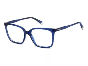 Polaroid Lunettes de Vue PLD D588 PJP