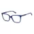Polaroid Lunettes de Vue PLD D588 PJP