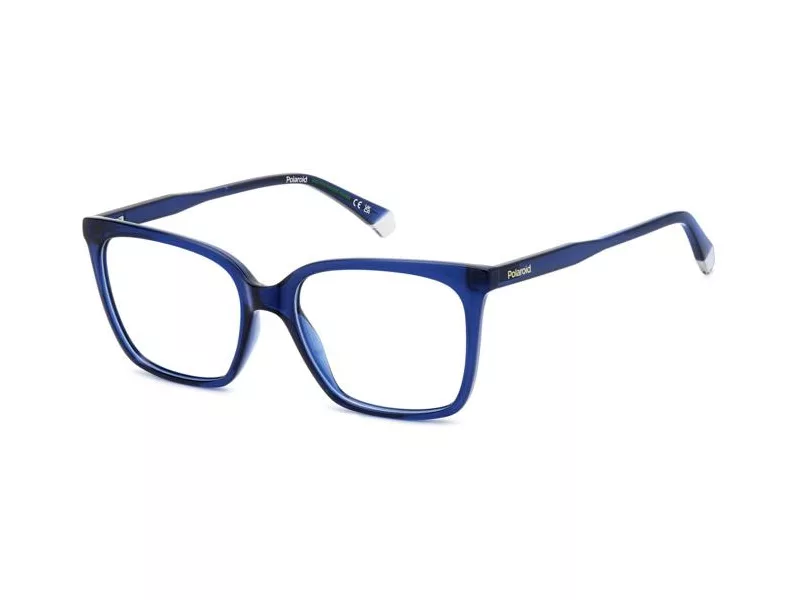Polaroid Lunettes de Vue PLD D588 PJP