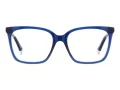 Polaroid Lunettes de Vue PLD D588 PJP