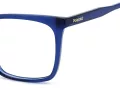 Polaroid Lunettes de Vue PLD D588 PJP