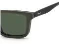 Polaroid PLD D590/C 3OL 55 Férfi szemüvegkeret (optikai keret)