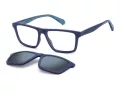 Polaroid Lunettes de Vue PLD D590/C FLL