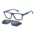 Polaroid Lunettes de Vue PLD D590/C FLL