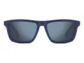 Polaroid Lunettes de Vue PLD D590/C FLL