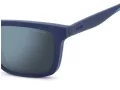 Polaroid Lunettes de Vue PLD D590/C FLL