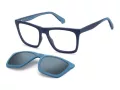 Polaroid Lunettes de Vue PLD D591/C FLL