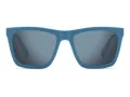 Polaroid Lunettes de Vue PLD D591/C FLL