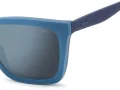 Polaroid Lunettes de Vue PLD D591/C FLL