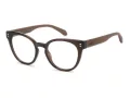 Polaroid Lunettes de Vue PLD D592 09Q