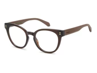 Polaroid Lunettes de Vue PLD D592 09Q