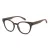 Polaroid Lunettes de Vue PLD D592 09Q