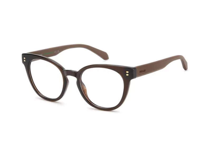 Polaroid Lunettes de Vue PLD D592 09Q