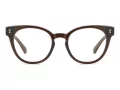 Polaroid Lunettes de Vue PLD D592 09Q