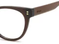 Polaroid Lunettes de Vue PLD D592 09Q