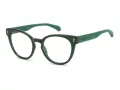 Polaroid Lunettes de Vue PLD D592 1ED