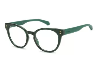 Polaroid Lunettes de Vue PLD D592 1ED