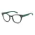 Polaroid Lunettes de Vue PLD D592 1ED