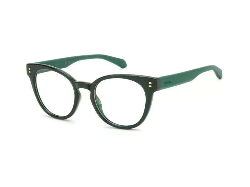 Polaroid Lunettes de Vue PLD D592 1ED