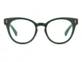 Polaroid Lunettes de Vue PLD D592 1ED