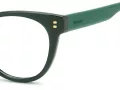 Polaroid Lunettes de Vue PLD D592 1ED