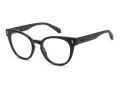 Polaroid Lunettes de Vue PLD D592 807