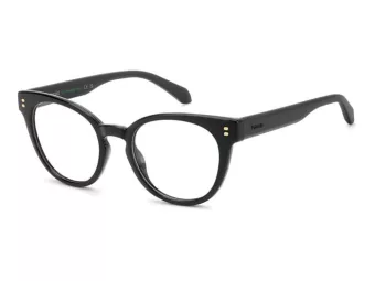 Polaroid Lunettes de Vue PLD D592 807