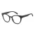Polaroid Lunettes de Vue PLD D592 807